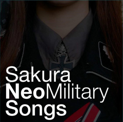 sakura_neomilitary_songs