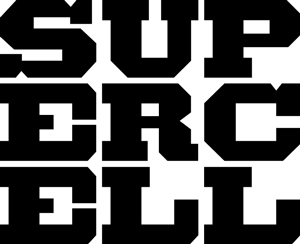 supercell_logo_black_on_white01