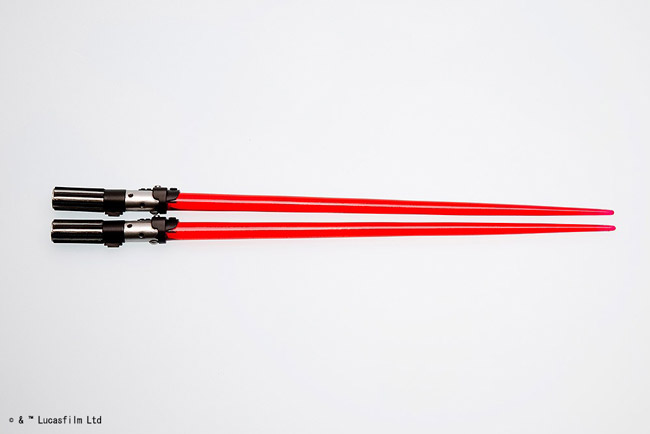 chopsticks_vader2