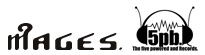 mages_logo1