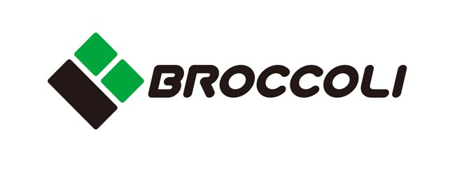 br_logo201508