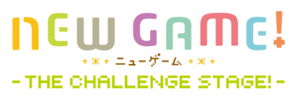 newgame_cs_logo
